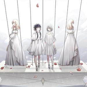 影音先锋在线观看视频
