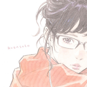 影音先锋在线观看视频
