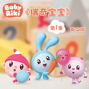 影音先锋在线观看视频
