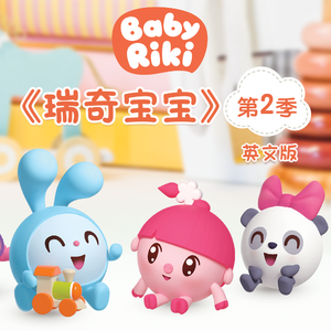 影音先锋在线观看视频
