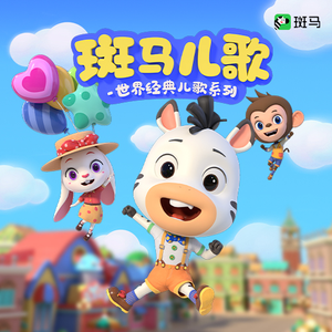 影音先锋在线观看视频
