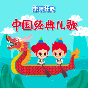 影音先锋在线观看视频
