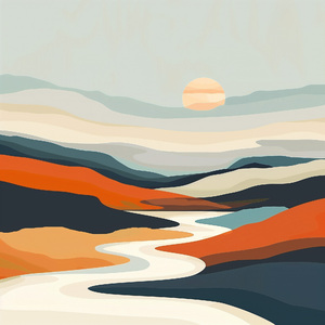 影音先锋在线观看视频
