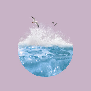 影音先锋在线观看视频
