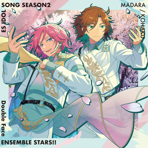 影音先锋在线观看视频
