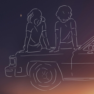 影音先锋在线观看视频
