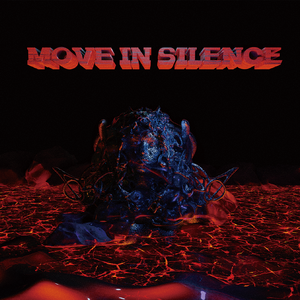 影音先锋在线观看视频
