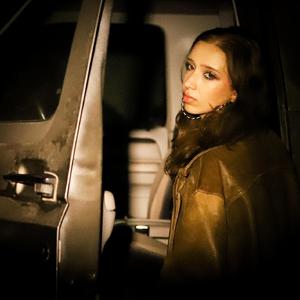 影音先锋在线观看视频
