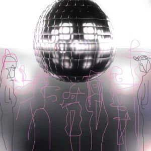 影音先锋在线观看视频
