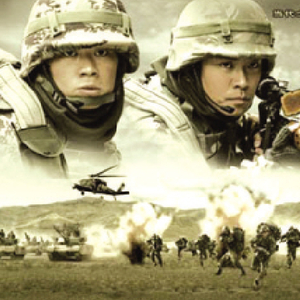 影音先锋在线观看视频
