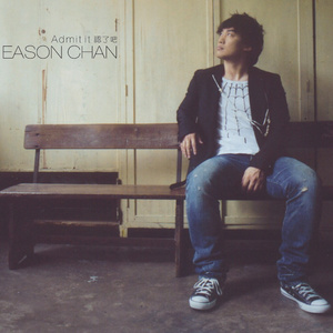 影音先锋在线观看视频
