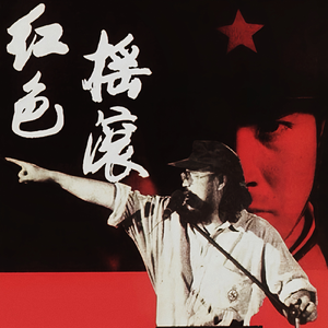 影音先锋在线观看视频
