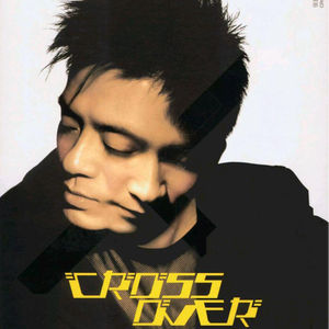 影音先锋在线观看视频
