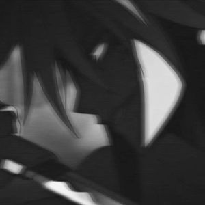 影音先锋在线观看视频
