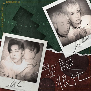 影音先锋在线观看视频
