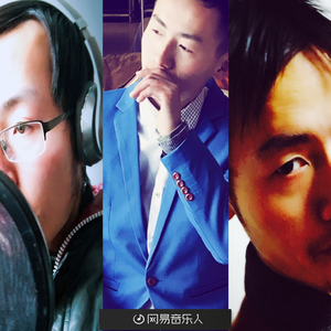 影音先锋在线观看视频
