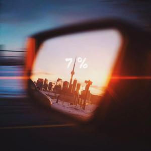 影音先锋在线观看视频
