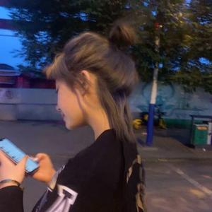 影音先锋在线观看视频
