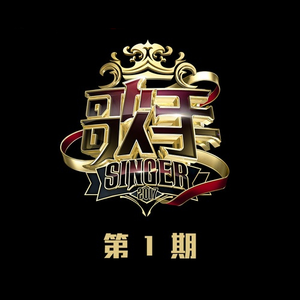 影音先锋在线观看视频
