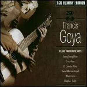 影音先锋在线观看视频
