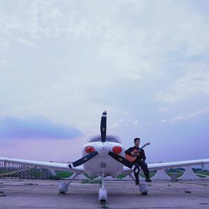 影音先锋在线观看视频
