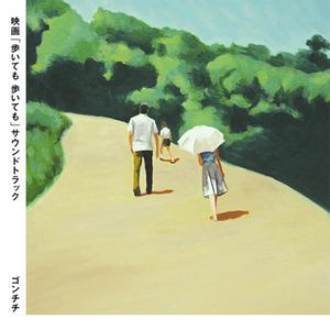 影音先锋在线观看视频
