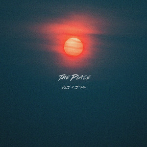 影音先锋在线观看视频
