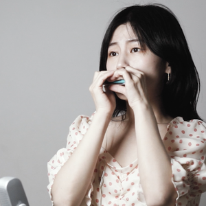 影音先锋在线观看视频
