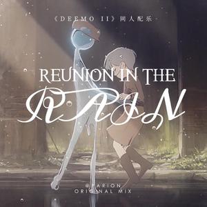 影音先锋在线观看视频
