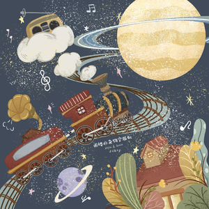 影音先锋在线观看视频
