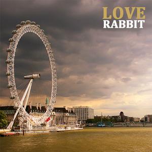 影音先锋在线观看视频
