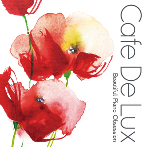 影音先锋在线观看视频
