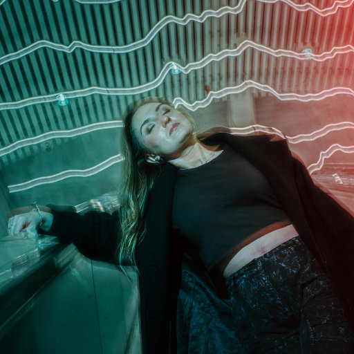 影音先锋在线观看视频
